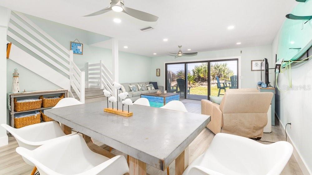 4783 S ATLANTIC AVE #E2, PORT ORANGE, FL — photo 4