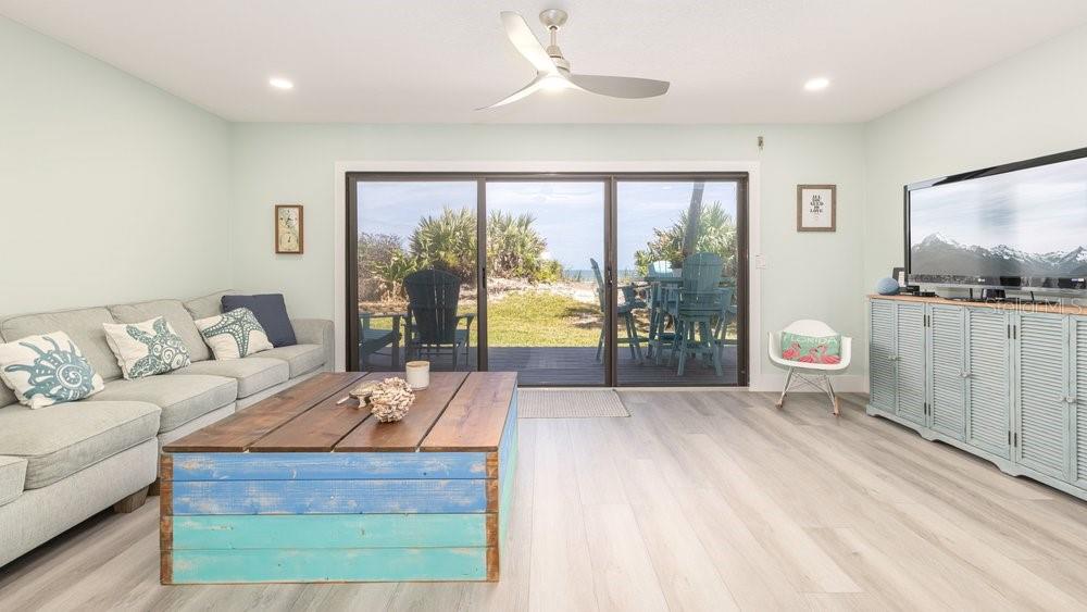 4783 S ATLANTIC AVE #E2, PORT ORANGE, FL — photo 6