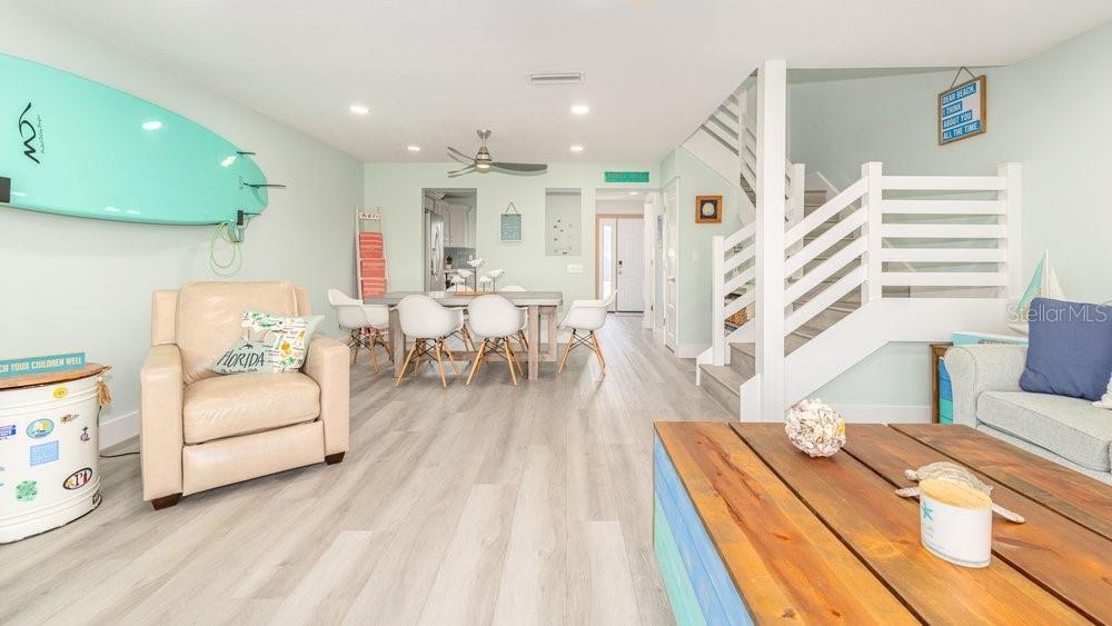 4783 S ATLANTIC AVE #E2, PORT ORANGE, FL — photo 7