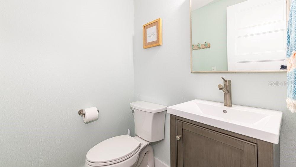 4783 S ATLANTIC AVE #E2, PORT ORANGE, FL — photo 8