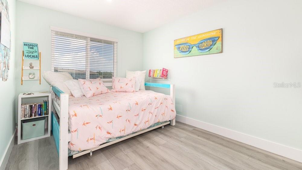 4783 S ATLANTIC AVE #E2, PORT ORANGE, FL — photo 9