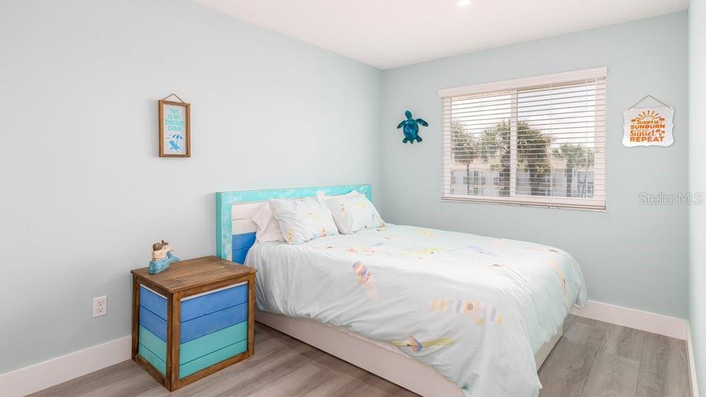 4783 S ATLANTIC AVE #E2, PORT ORANGE, FL — photo 10