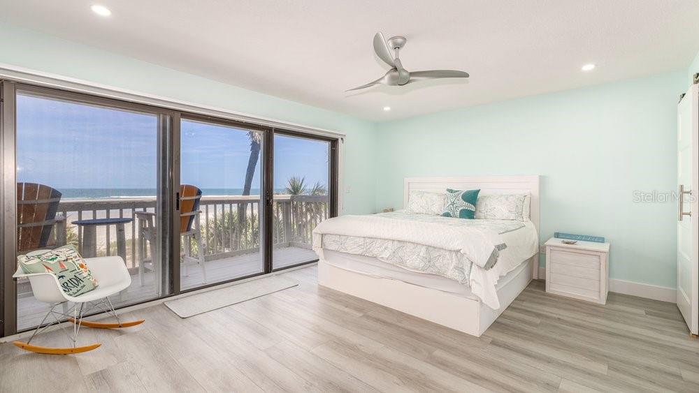 4783 S ATLANTIC AVE #E2, PORT ORANGE, FL — photo 12