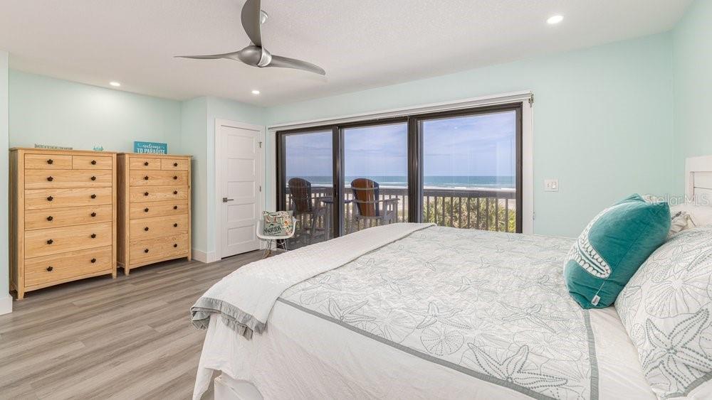 4783 S ATLANTIC AVE #E2, PORT ORANGE, FL — photo 13