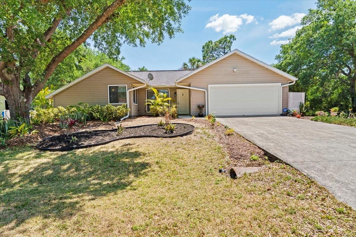 16235 BANYAN AVE, PORT CHARLOTTE, FL