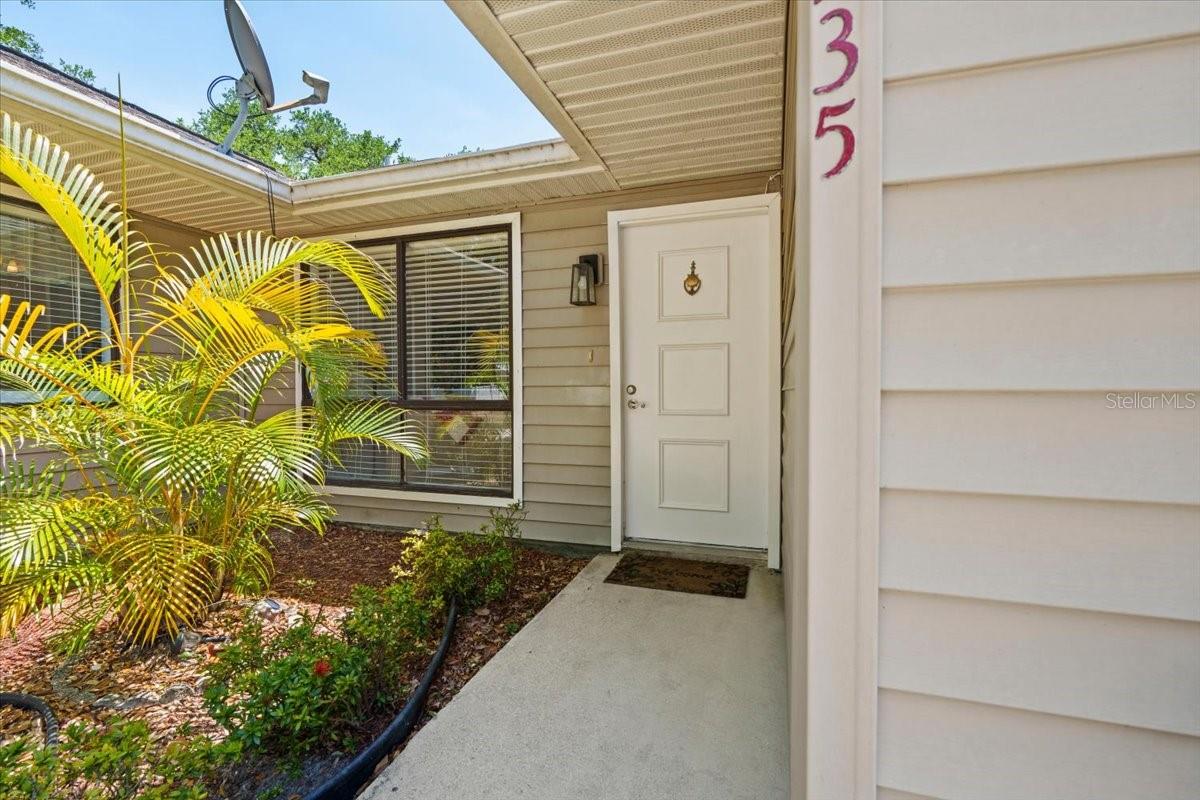 16235 BANYAN AVE, PORT CHARLOTTE, FL — photo 2