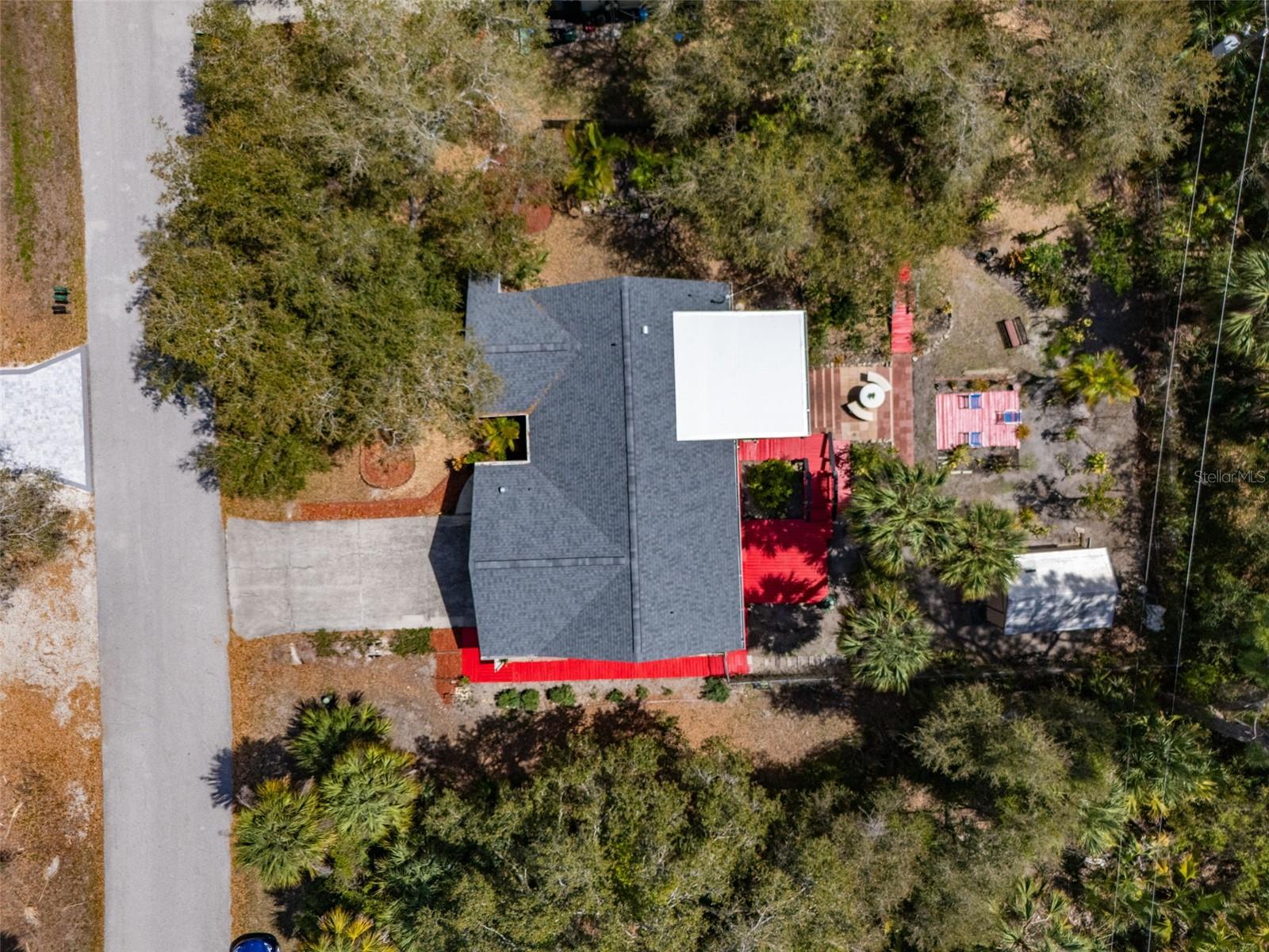 16235 BANYAN AVE, PORT CHARLOTTE, FL — photo 3