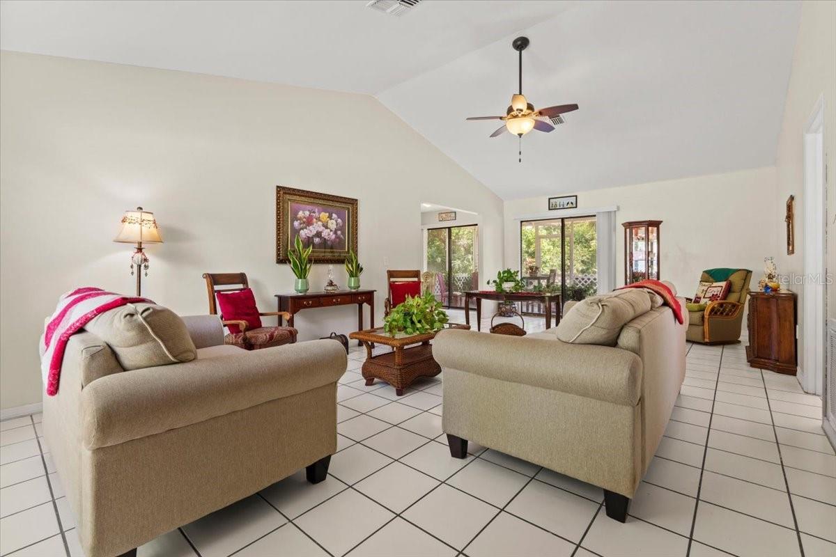 16235 BANYAN AVE, PORT CHARLOTTE, FL — photo 5