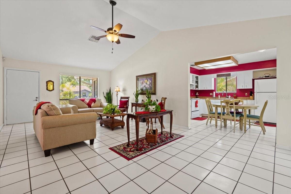 16235 BANYAN AVE, PORT CHARLOTTE, FL — photo 6