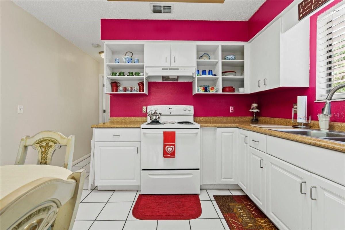 16235 BANYAN AVE, PORT CHARLOTTE, FL — photo 9