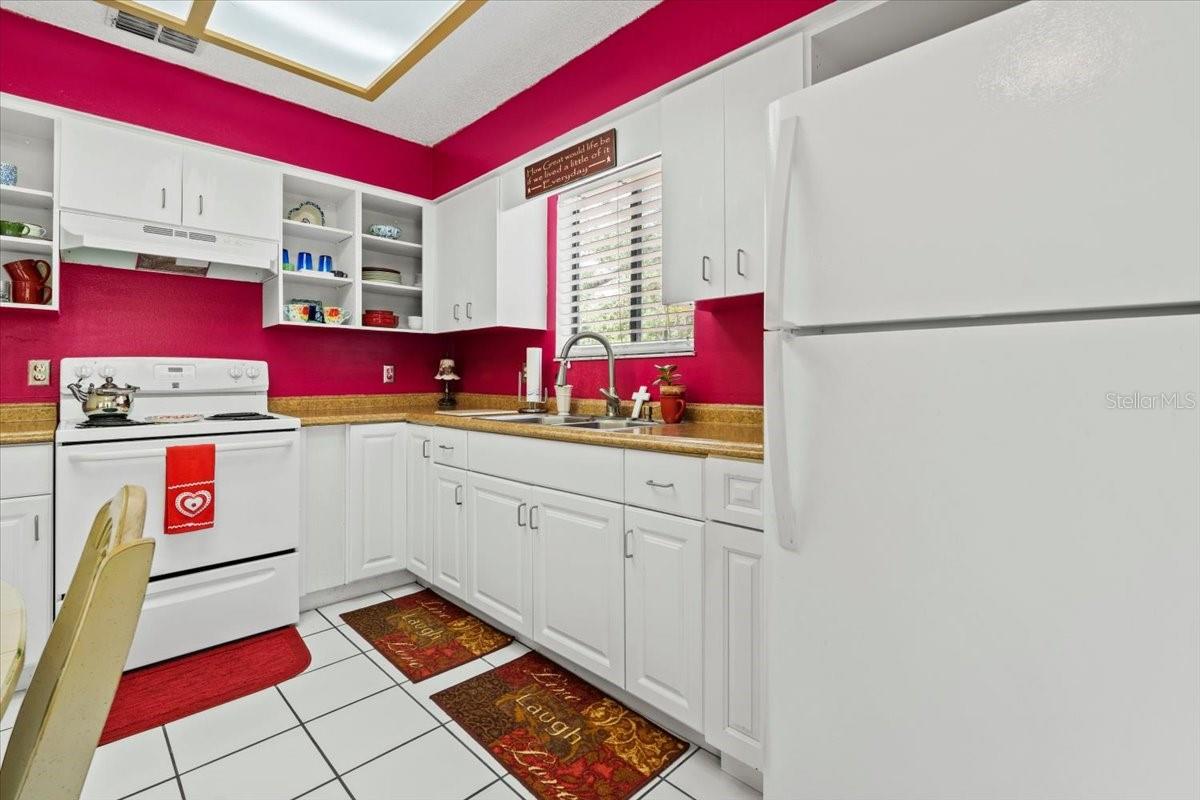 16235 BANYAN AVE, PORT CHARLOTTE, FL — photo 10
