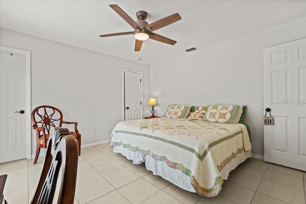 16235 BANYAN AVE, PORT CHARLOTTE, FL — photo 12