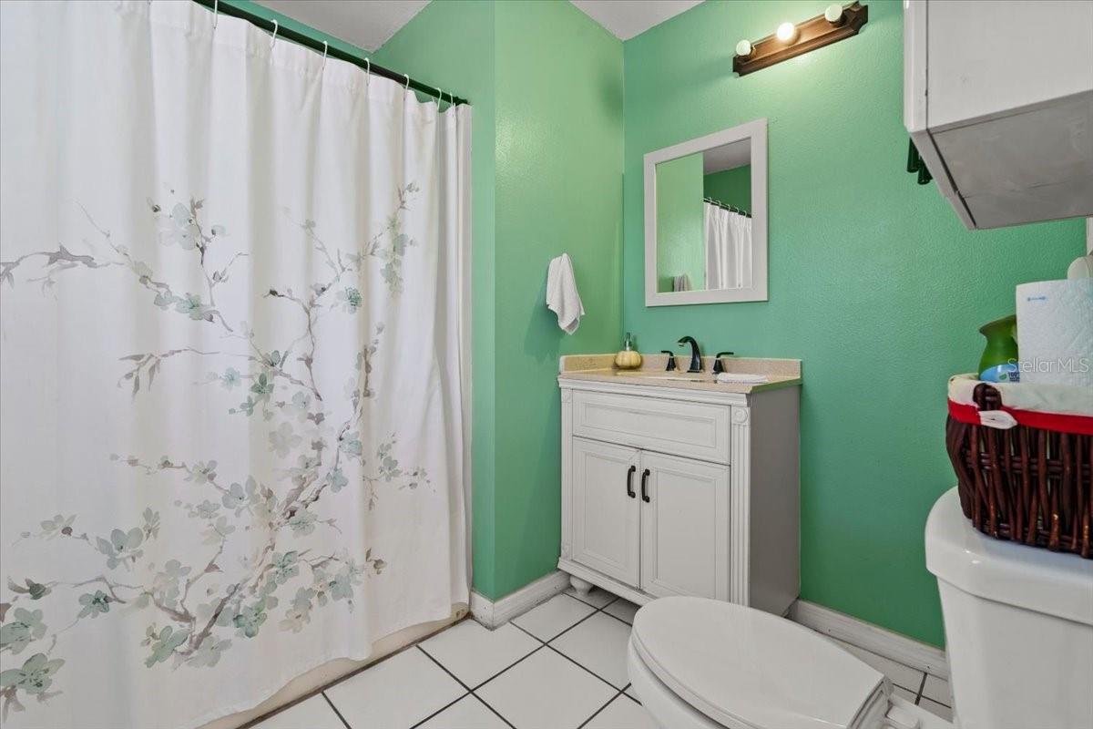 16235 BANYAN AVE, PORT CHARLOTTE, FL — photo 13