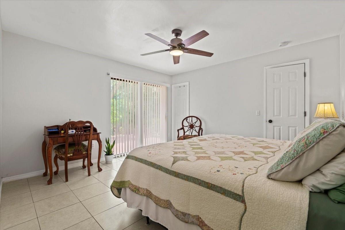 16235 BANYAN AVE, PORT CHARLOTTE, FL — photo 14