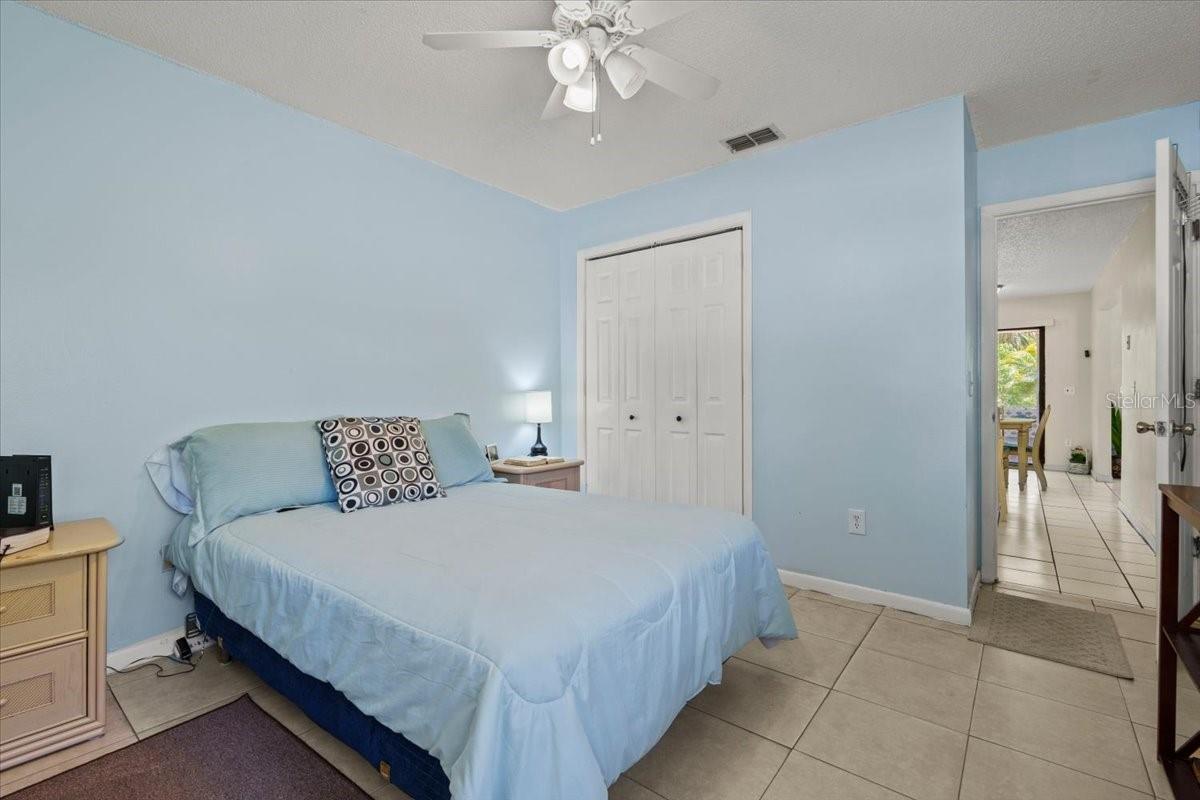 16235 BANYAN AVE, PORT CHARLOTTE, FL — photo 15