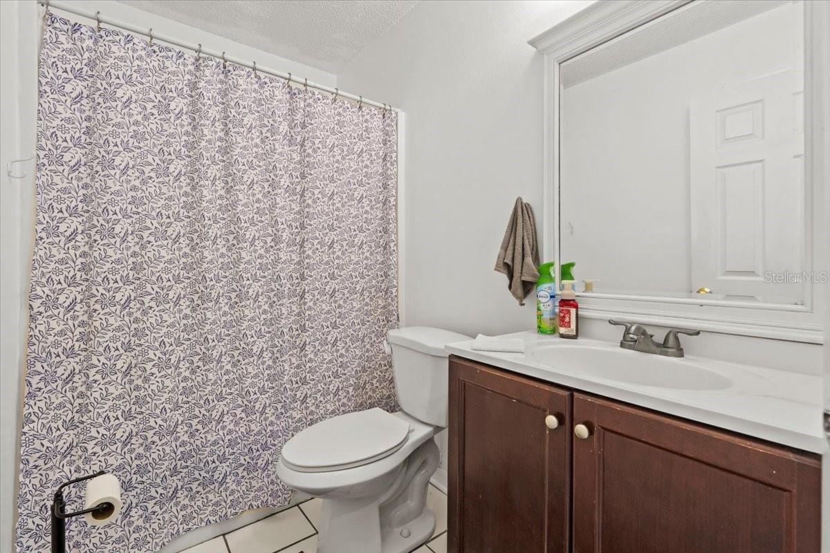 16235 BANYAN AVE, PORT CHARLOTTE, FL — photo 16