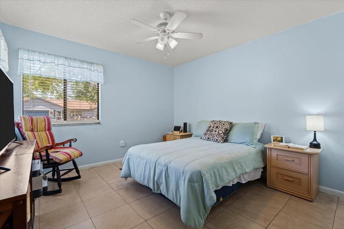 16235 BANYAN AVE, PORT CHARLOTTE, FL — photo 17
