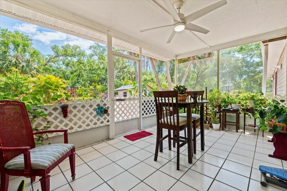 16235 BANYAN AVE, PORT CHARLOTTE, FL — photo 18