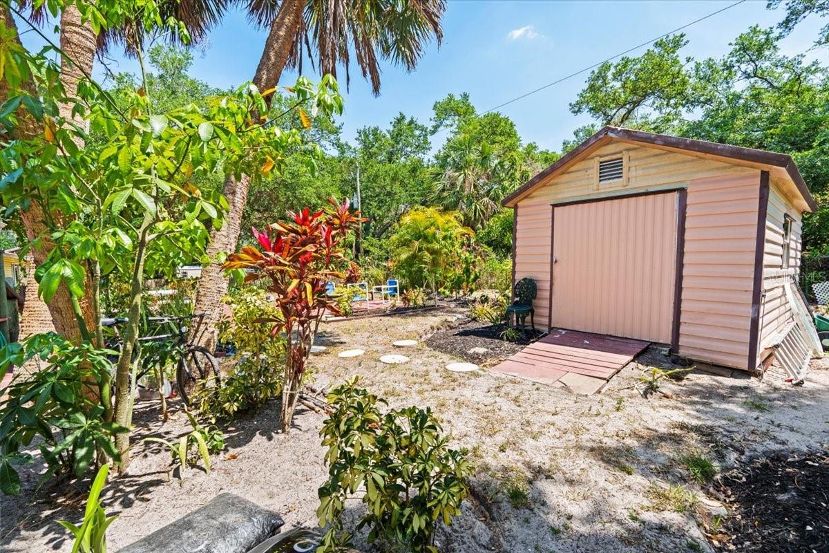 16235 BANYAN AVE, PORT CHARLOTTE, FL — photo 19