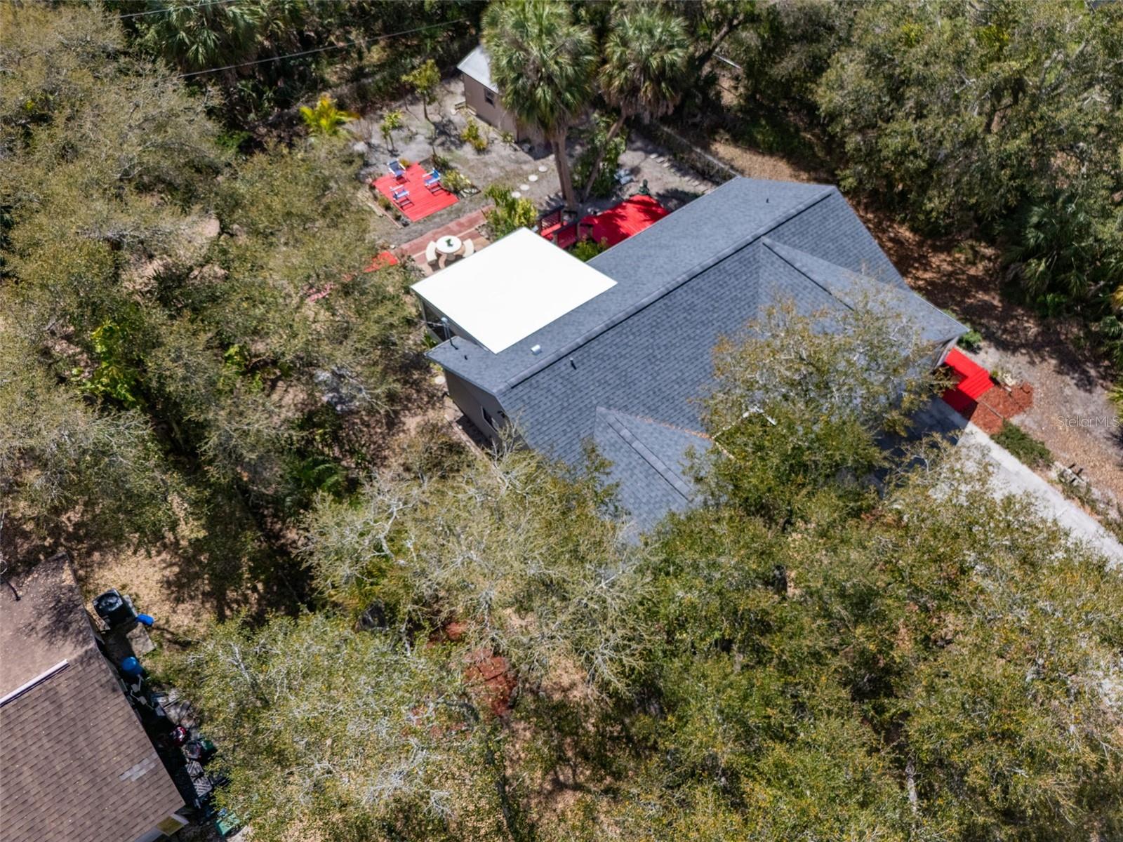 16235 BANYAN AVE, PORT CHARLOTTE, FL — photo 25