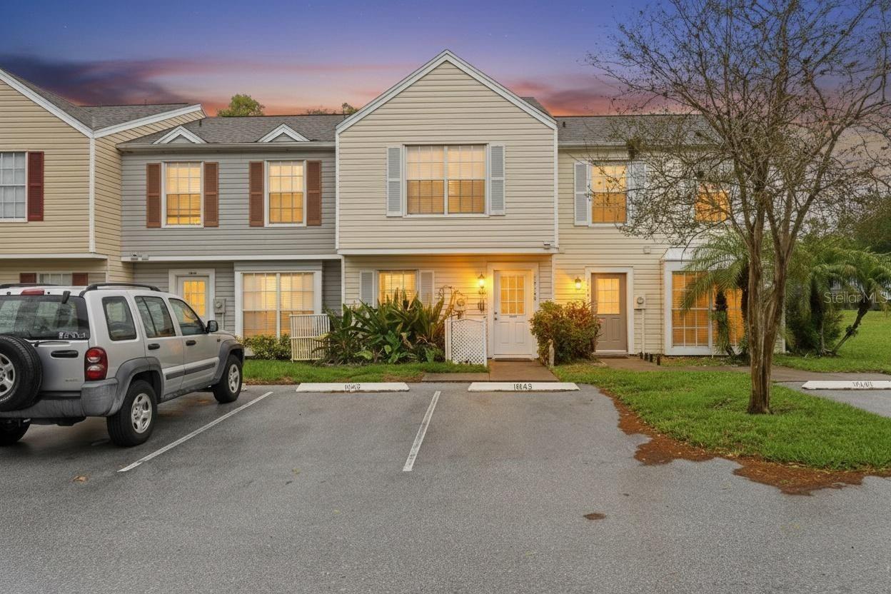 16143 RAMBLING VINE DR E, TAMPA, FL — photo 2