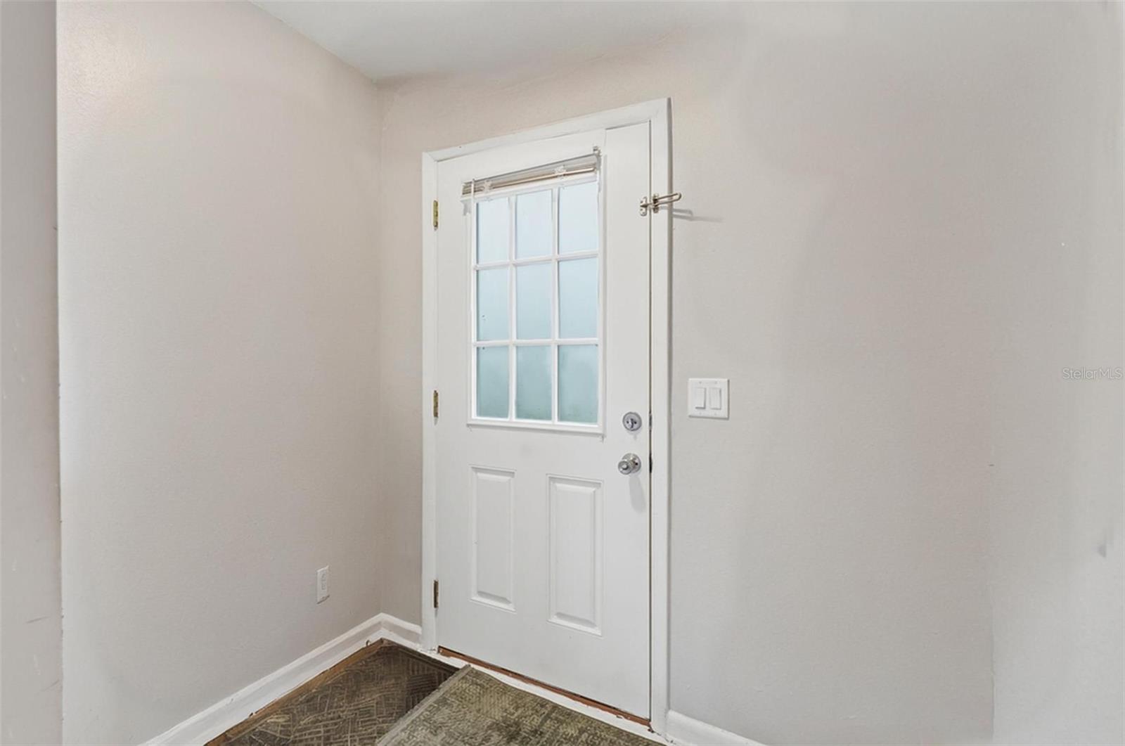 16143 RAMBLING VINE DR E, TAMPA, FL — photo 6