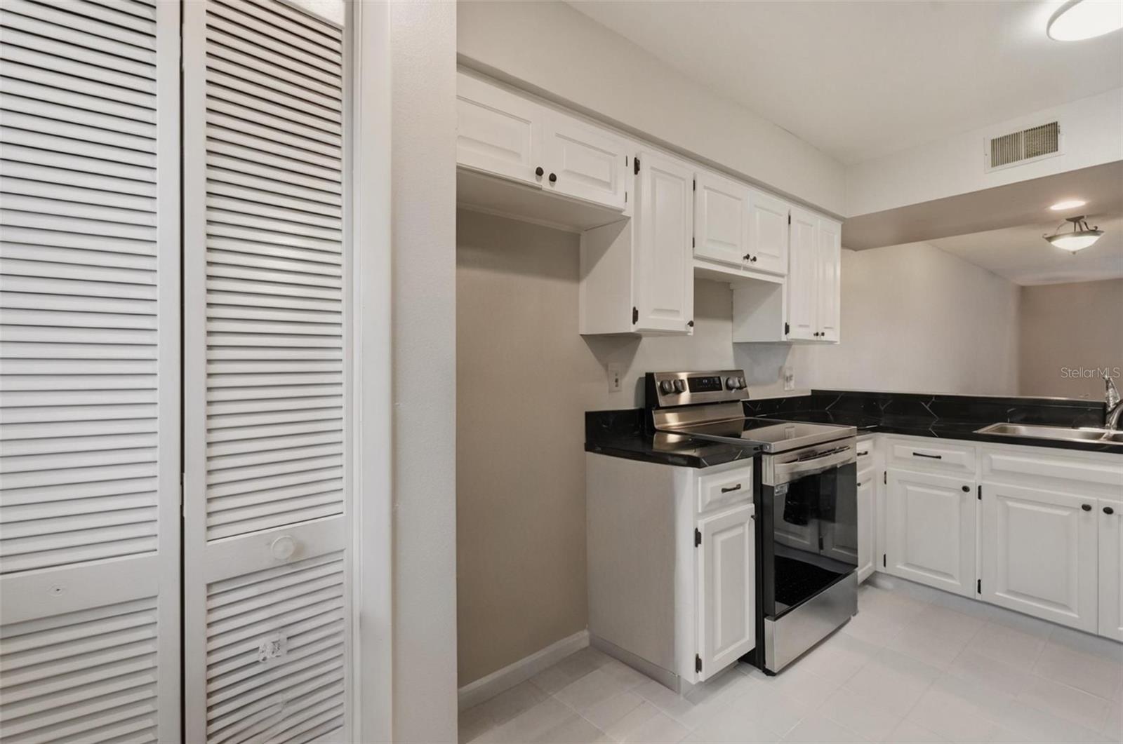 16143 RAMBLING VINE DR E, TAMPA, FL — photo 9