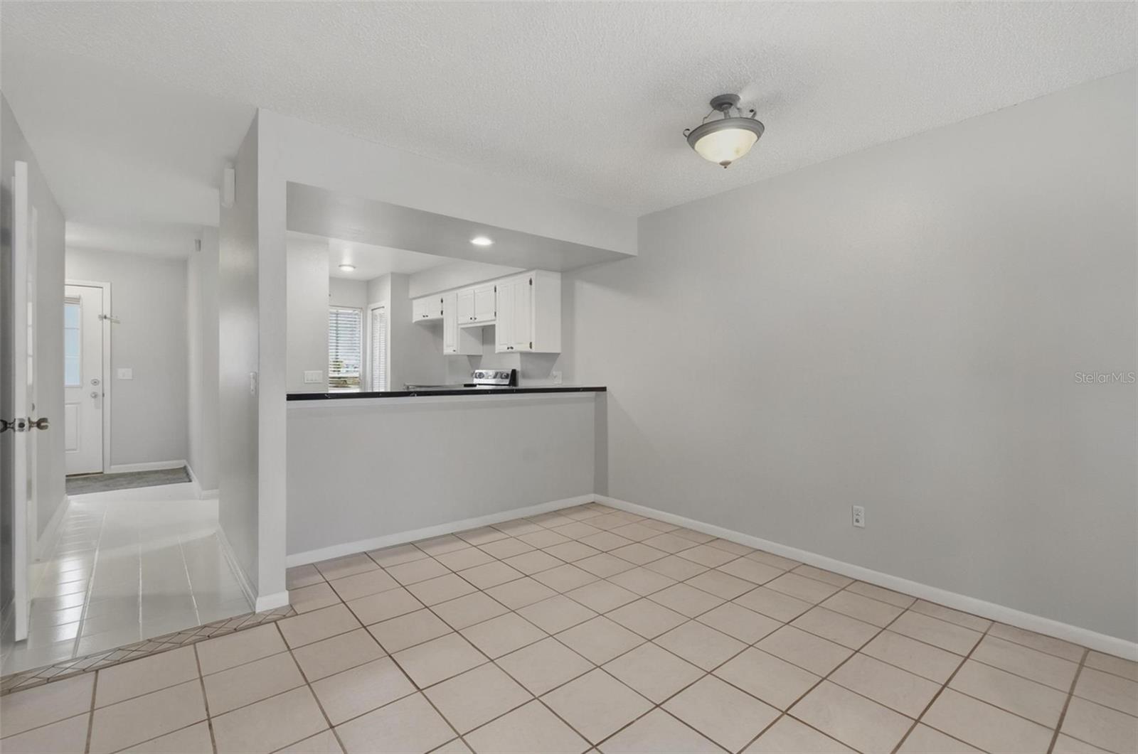 16143 RAMBLING VINE DR E, TAMPA, FL — photo 11