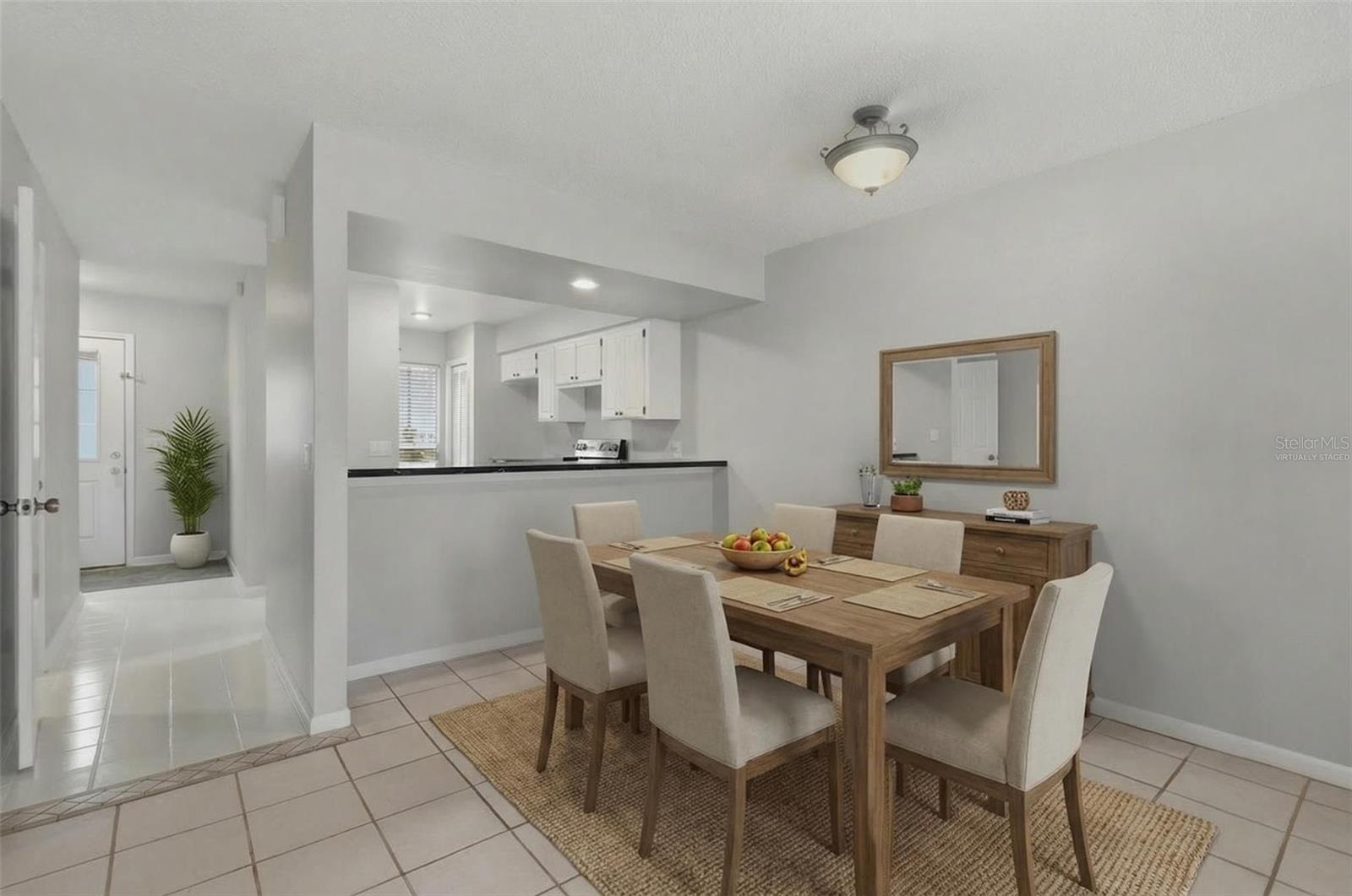 16143 RAMBLING VINE DR E, TAMPA, FL — photo 12