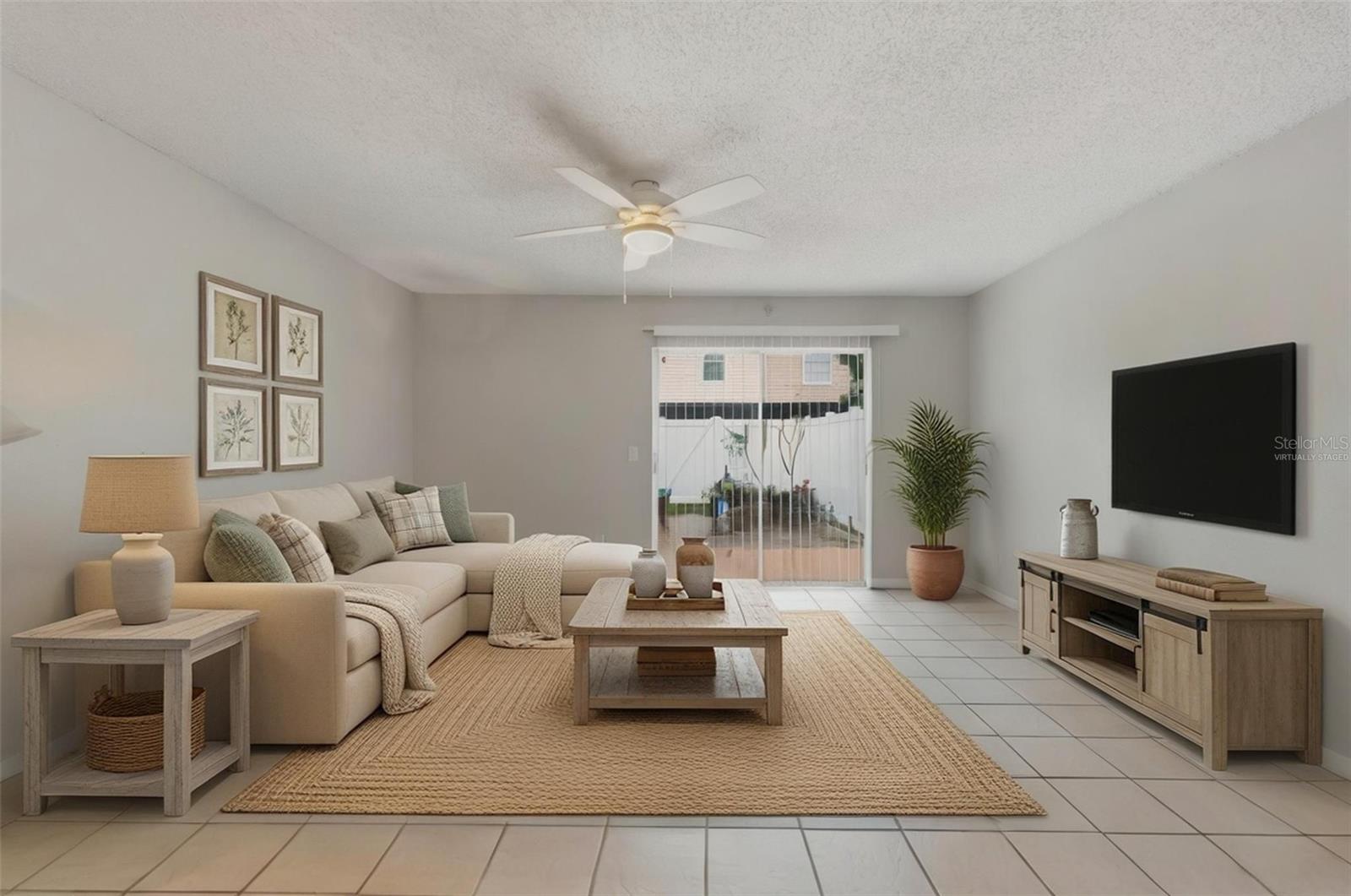 16143 RAMBLING VINE DR E, TAMPA, FL — photo 15