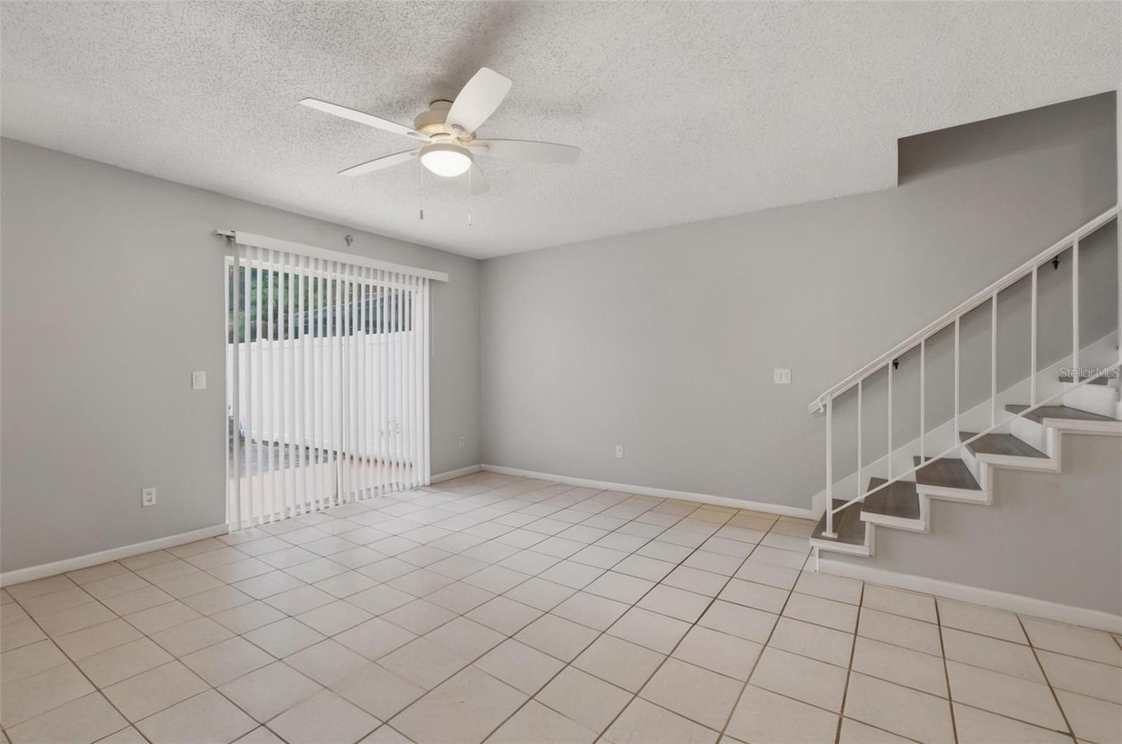 16143 RAMBLING VINE DR E, TAMPA, FL — photo 19