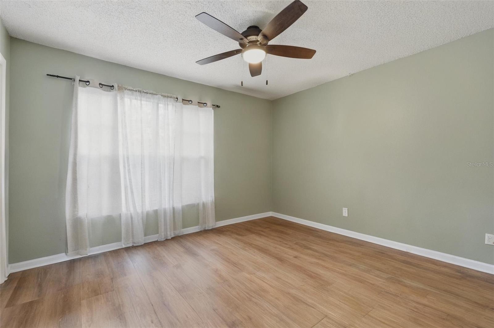 16143 RAMBLING VINE DR E, TAMPA, FL — photo 22