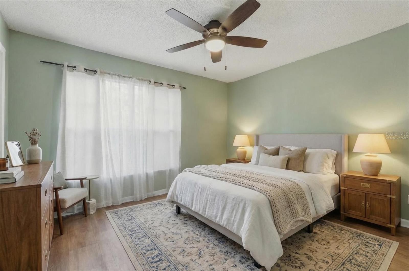 16143 RAMBLING VINE DR E, TAMPA, FL — photo 23