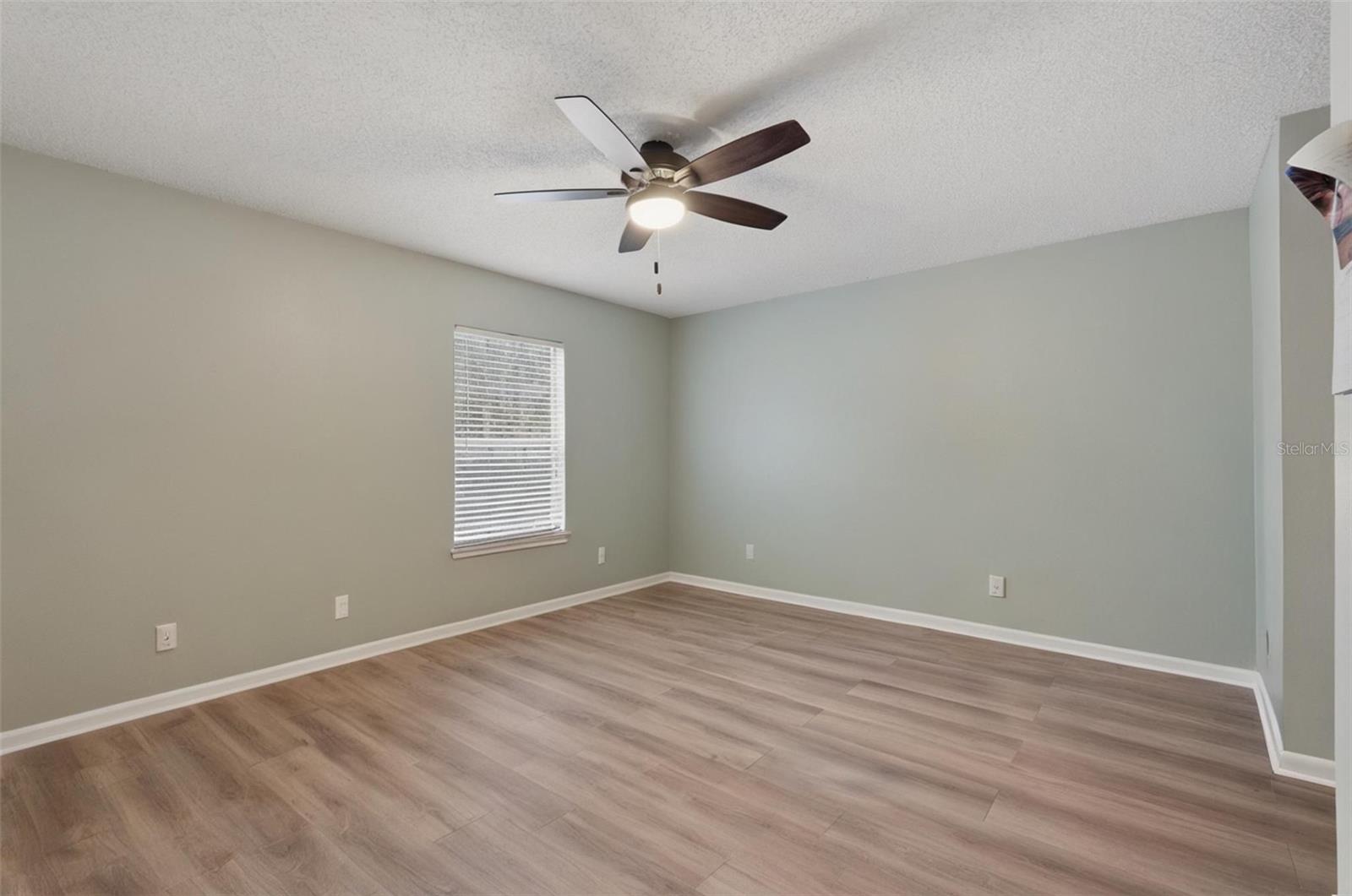 16143 RAMBLING VINE DR E, TAMPA, FL — photo 25