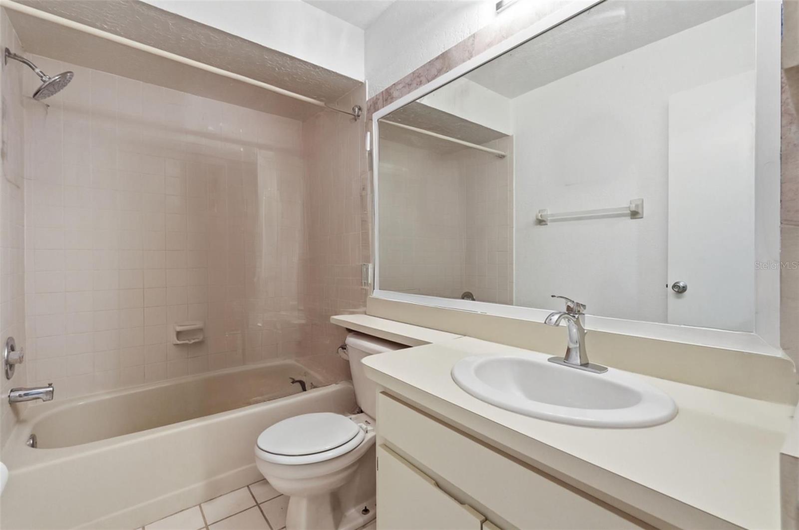 16143 RAMBLING VINE DR E, TAMPA, FL — photo 27