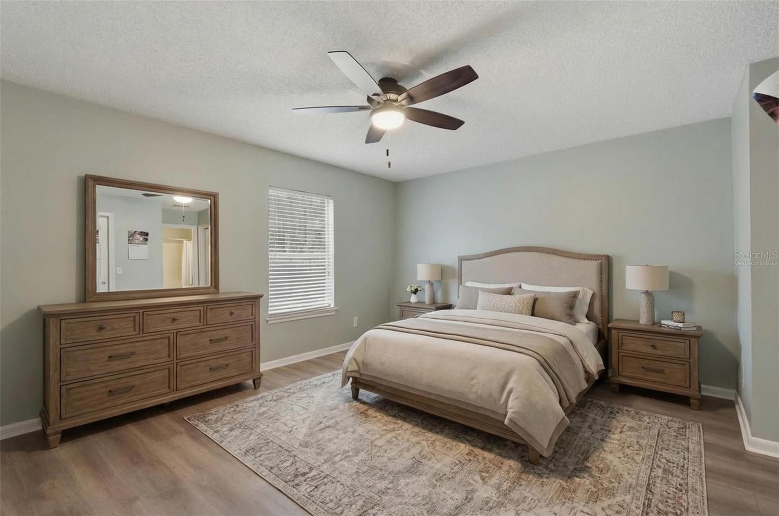 16143 RAMBLING VINE DR E, TAMPA, FL — photo 28