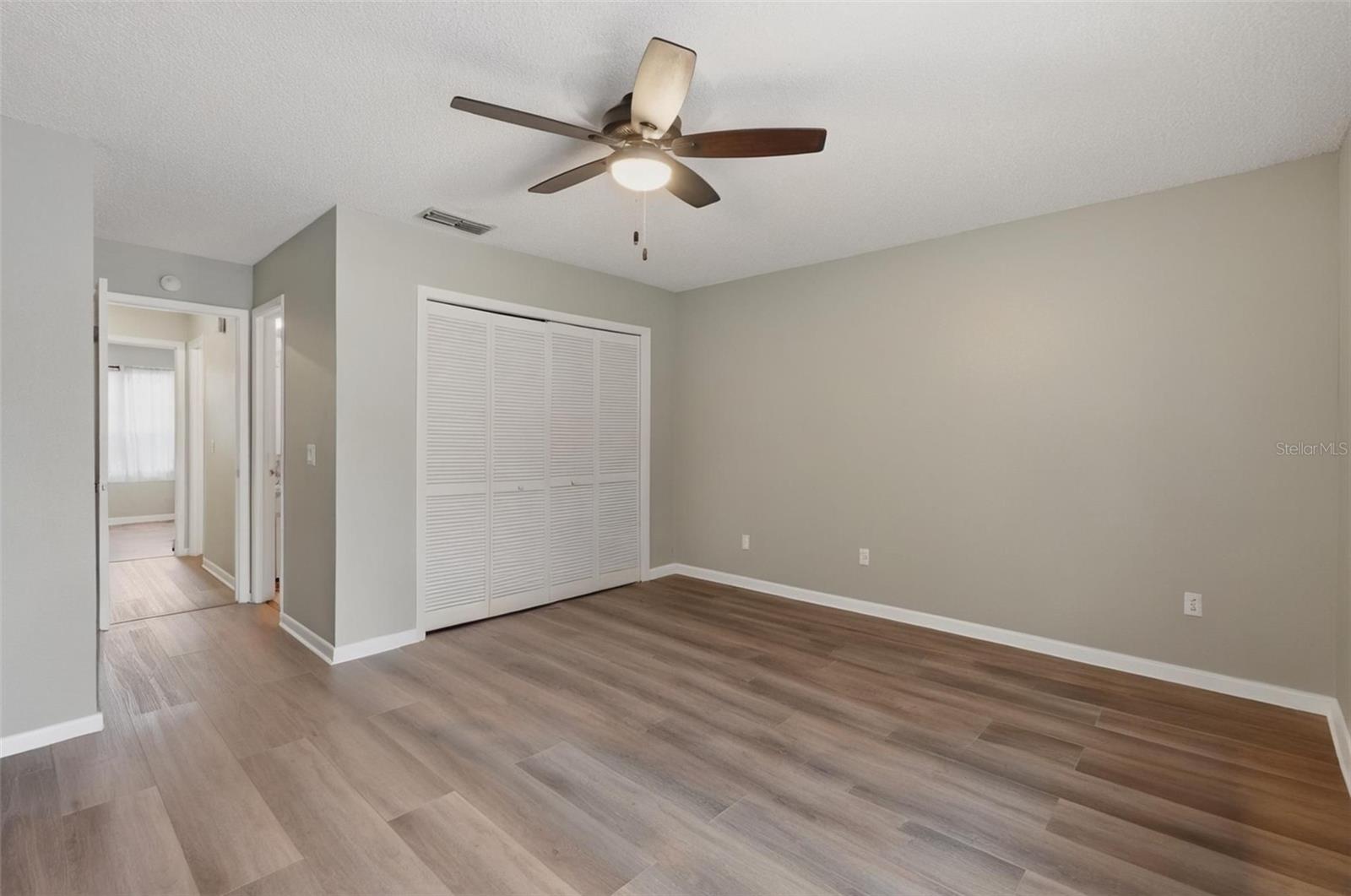 16143 RAMBLING VINE DR E, TAMPA, FL — photo 30
