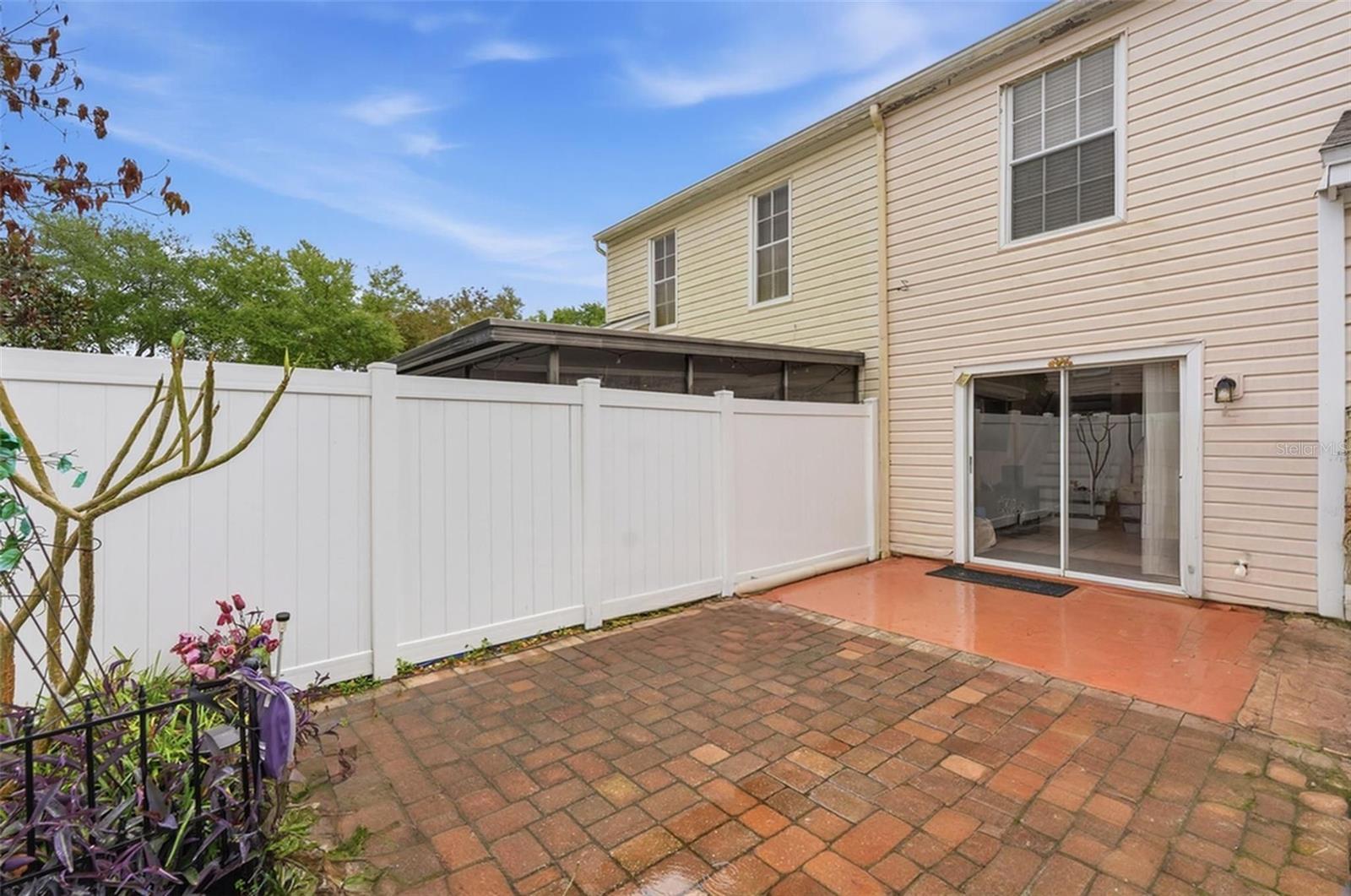16143 RAMBLING VINE DR E, TAMPA, FL — photo 36