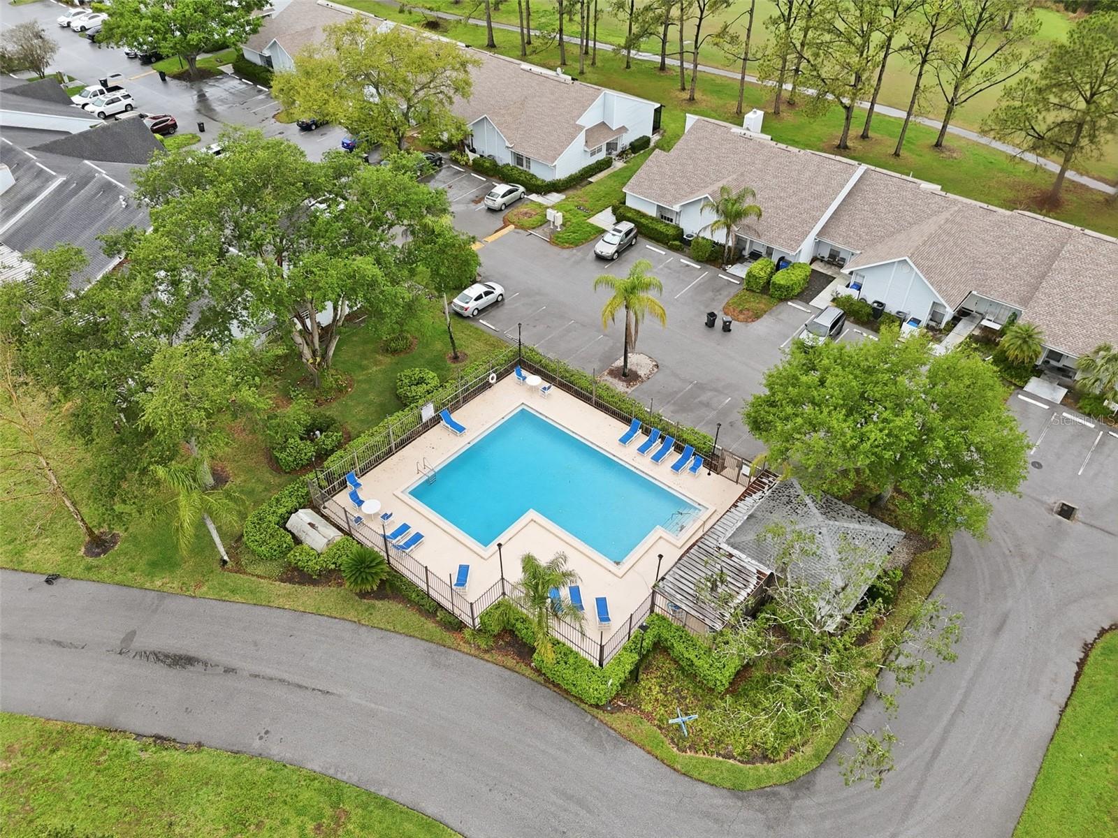 16143 RAMBLING VINE DR E, TAMPA, FL — photo 38