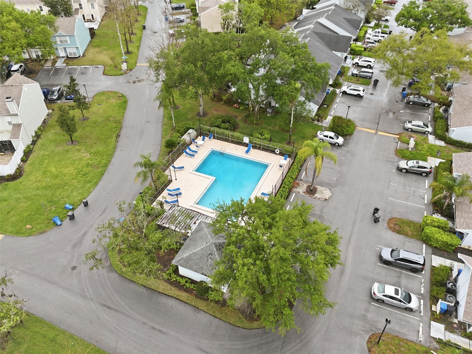 16143 RAMBLING VINE DR E, TAMPA, FL — photo 39
