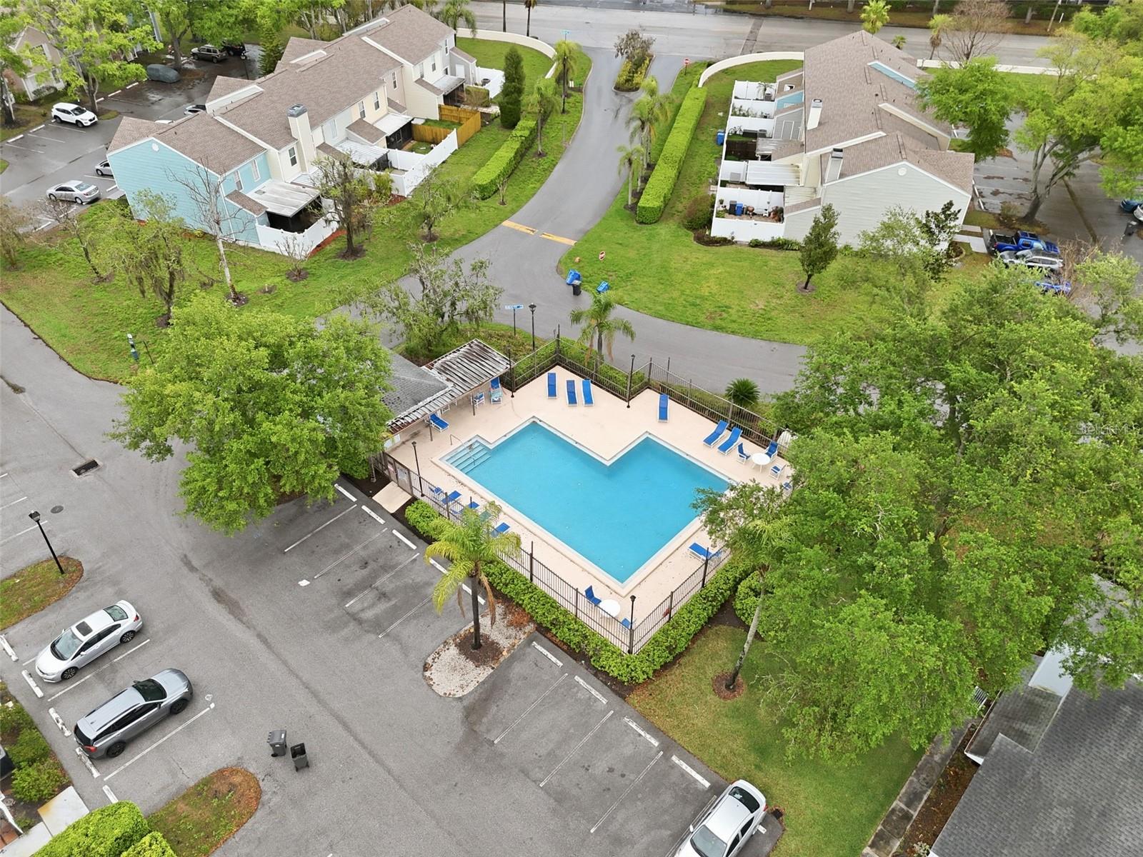 16143 RAMBLING VINE DR E, TAMPA, FL — photo 40
