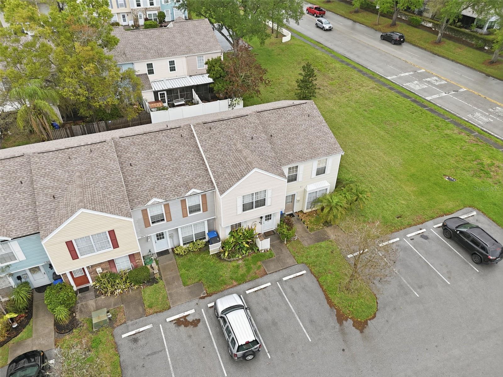 16143 RAMBLING VINE DR E, TAMPA, FL — photo 42