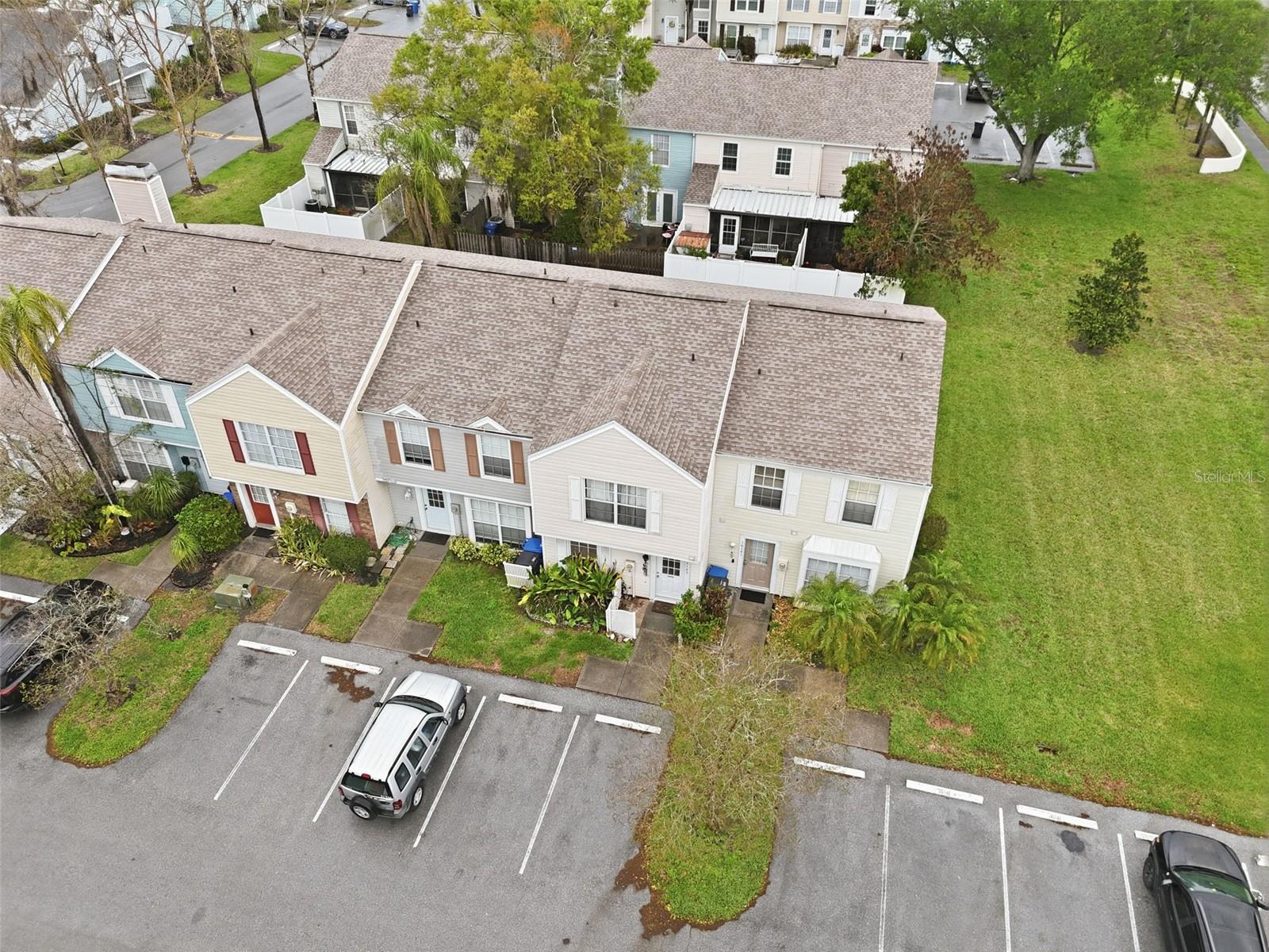 16143 RAMBLING VINE DR E, TAMPA, FL — photo 43