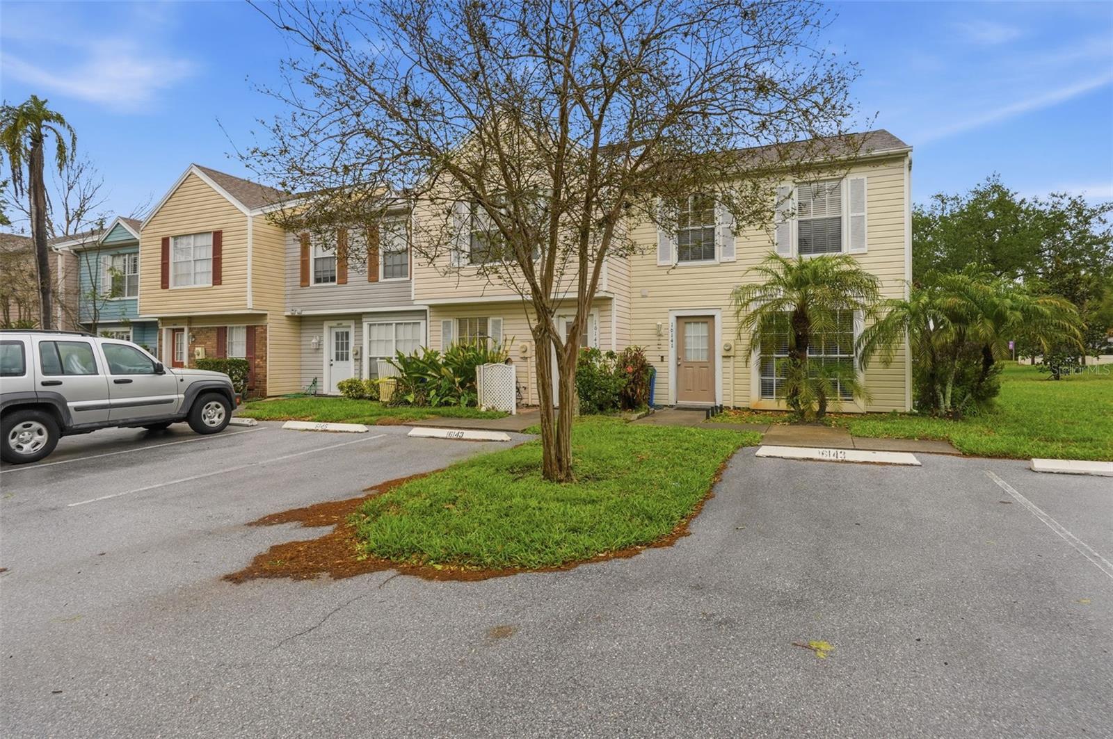 16143 RAMBLING VINE DR E, TAMPA, FL — photo 46