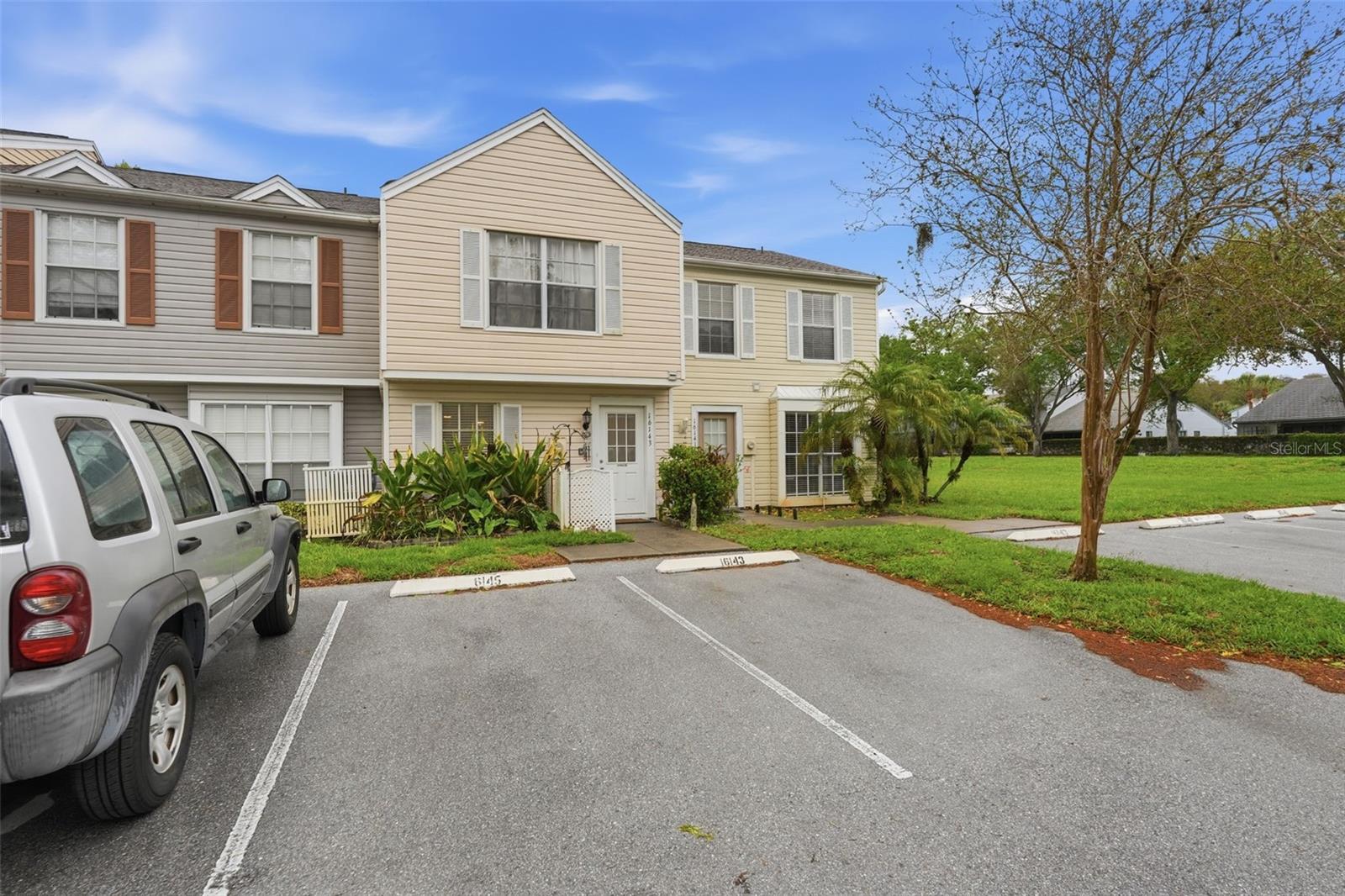 16143 RAMBLING VINE DR E, TAMPA, FL — photo 47