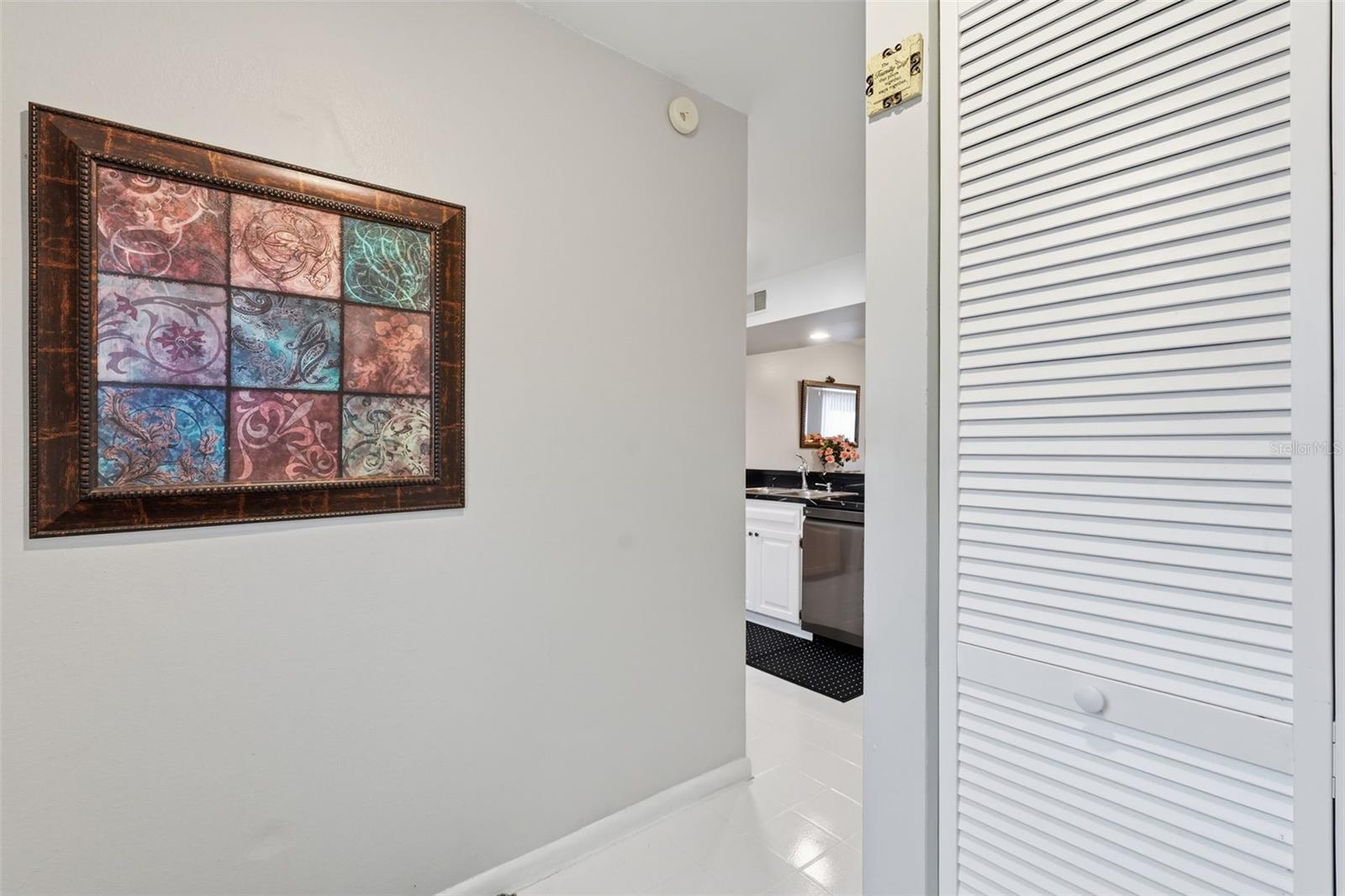 16143 RAMBLING VINE DR E, TAMPA, FL — photo 49