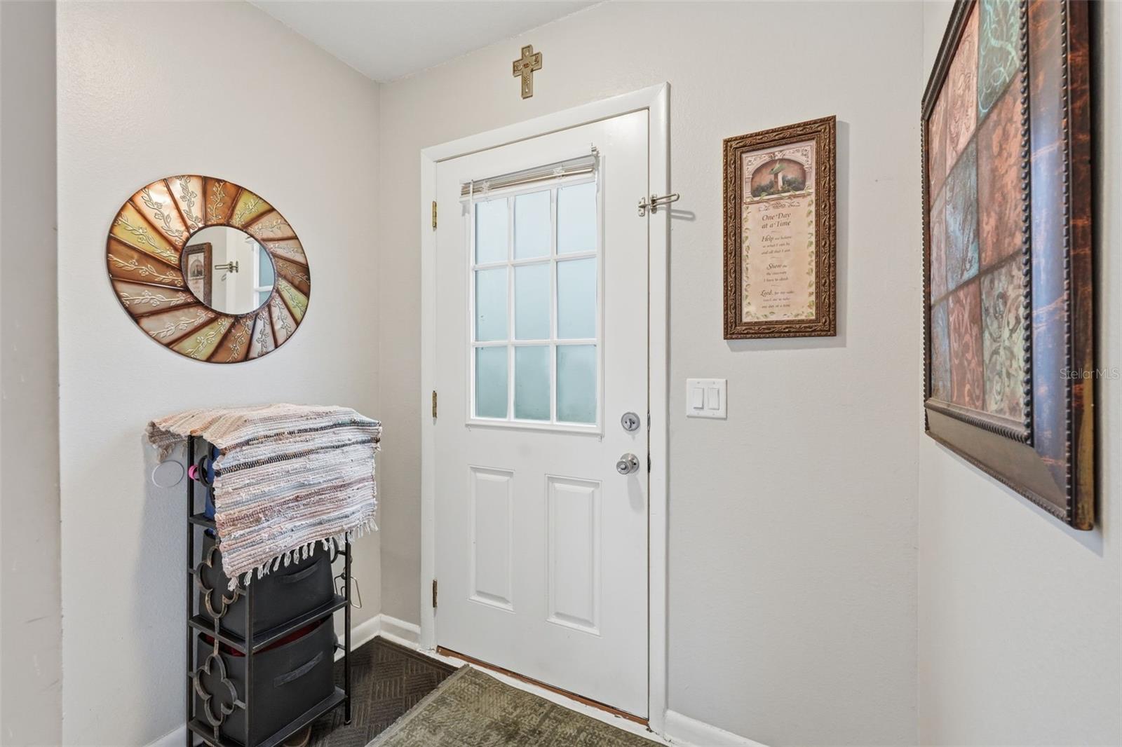16143 RAMBLING VINE DR E, TAMPA, FL — photo 50