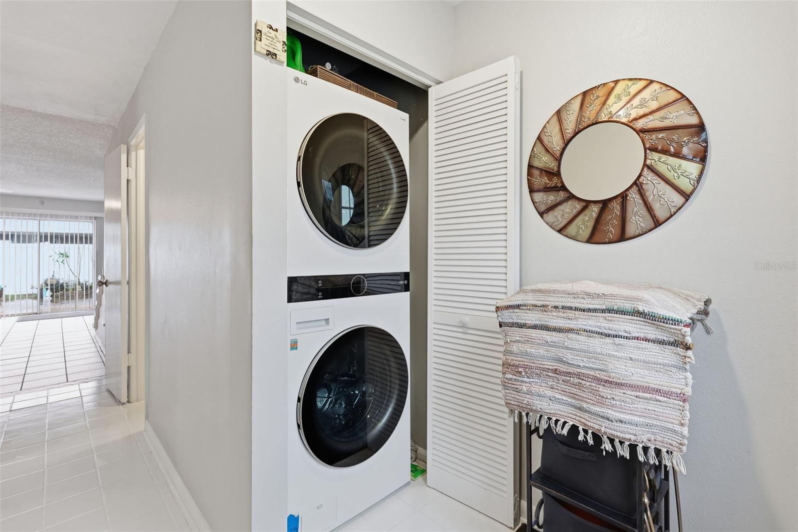 16143 RAMBLING VINE DR E, TAMPA, FL — photo 51