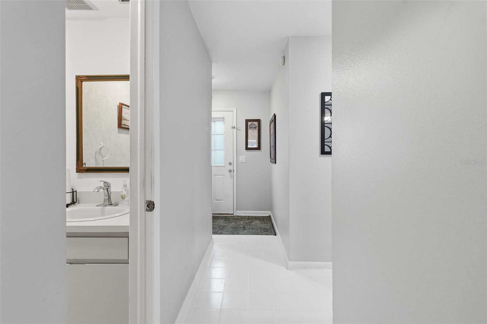 16143 RAMBLING VINE DR E, TAMPA, FL — photo 53