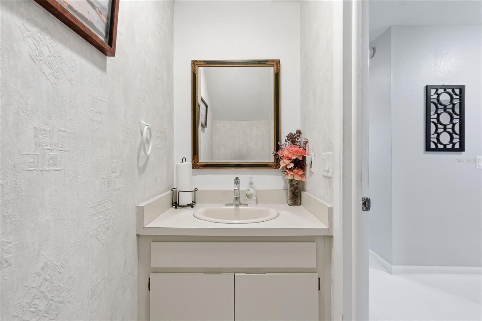 16143 RAMBLING VINE DR E, TAMPA, FL — photo 54